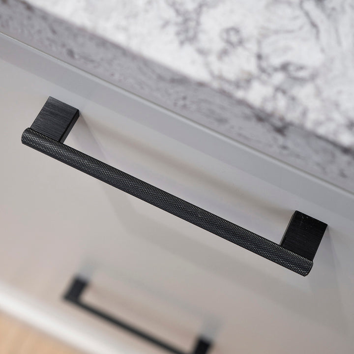 Handtag Graf Mini - Lundell & Zetterberg