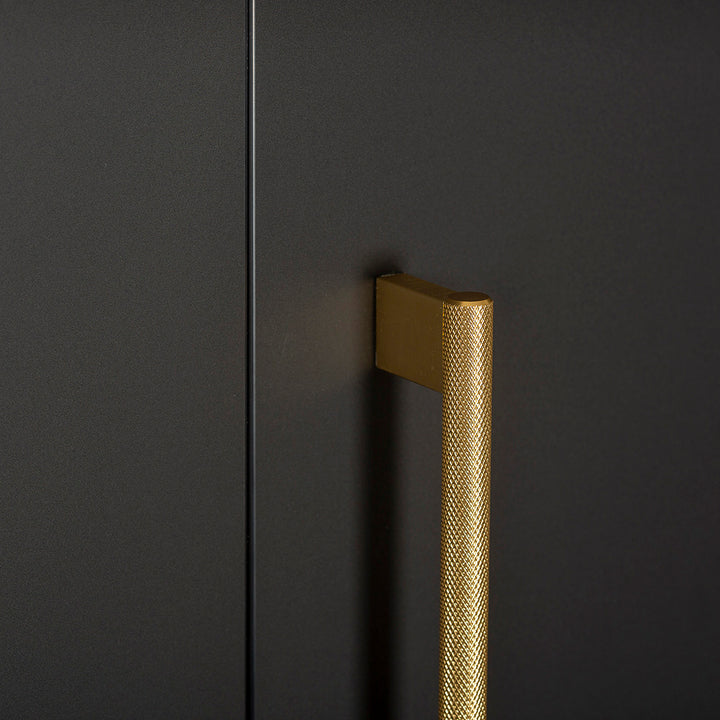 Handtag Graf Mini - Lundell & Zetterberg