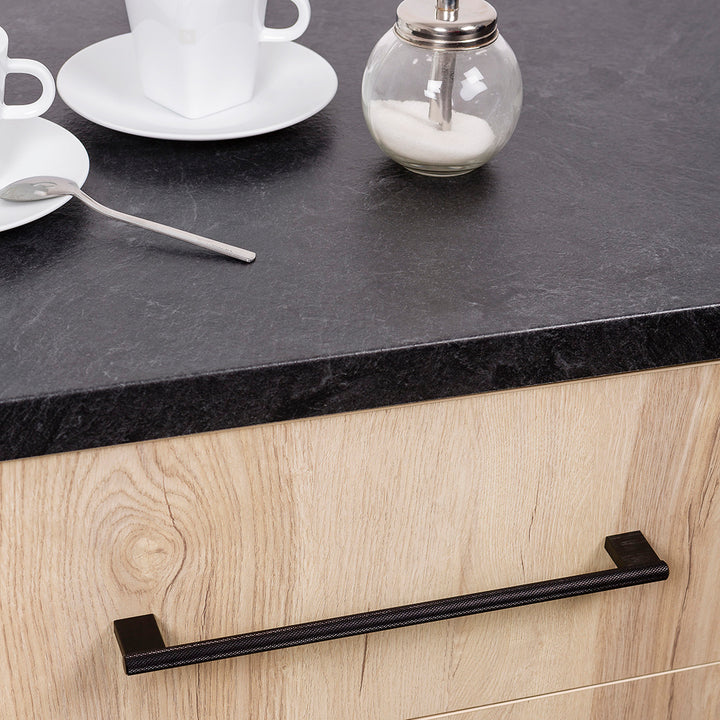 Handtag Graf Mini - Lundell & Zetterberg