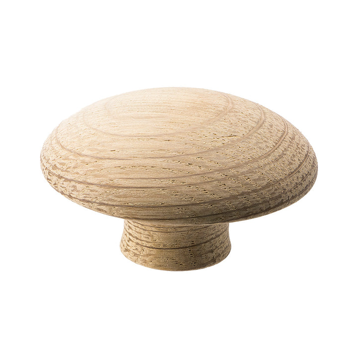 Knopp Mushroom obehandlad ek