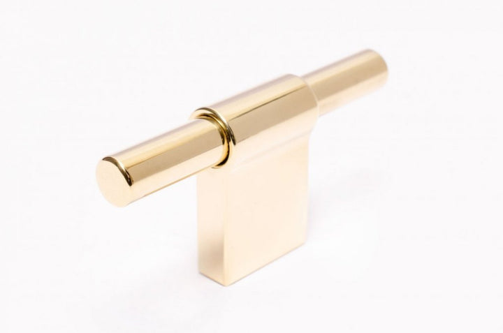 Knopp Line 60 Bäccman & Berglund