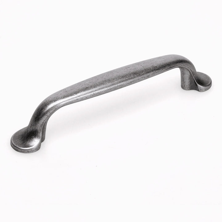 Handtag i Tenn - Lundell & Zetterberg