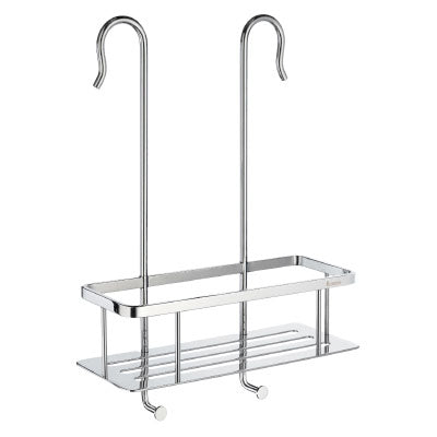 Duschkorg DK3048 för duschblandare