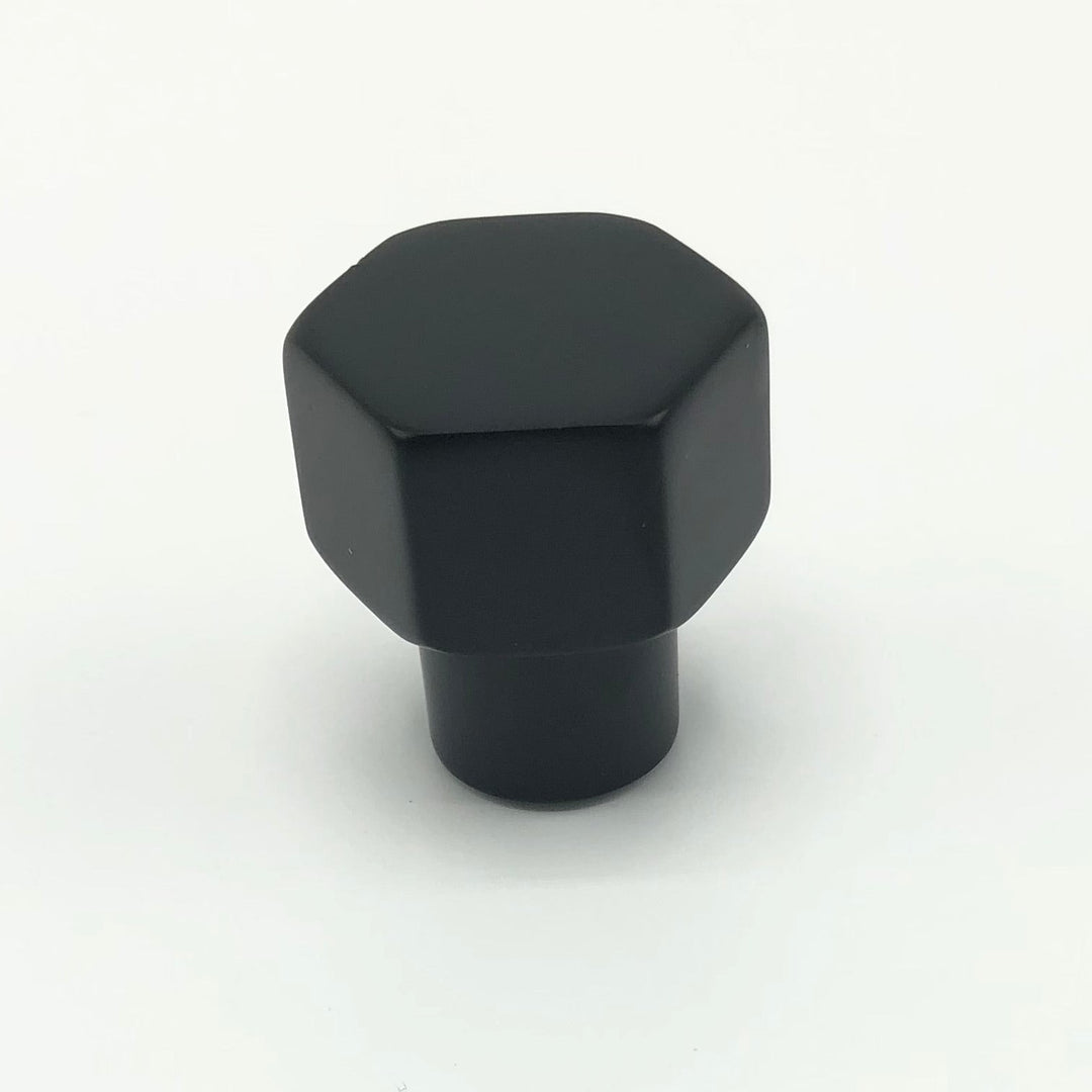 Knopp Hexa