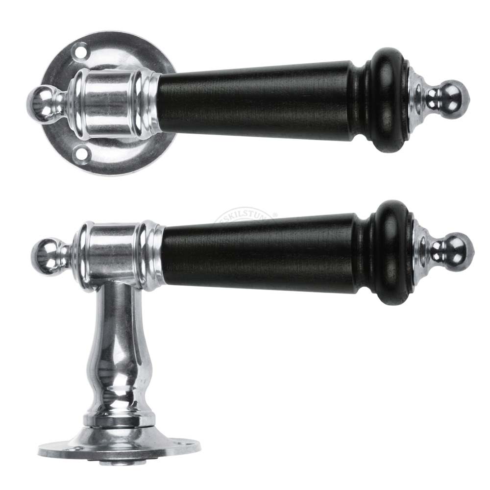 Sekelskiftets 1900 beslag – en hyllning till hantverk och tidlös form