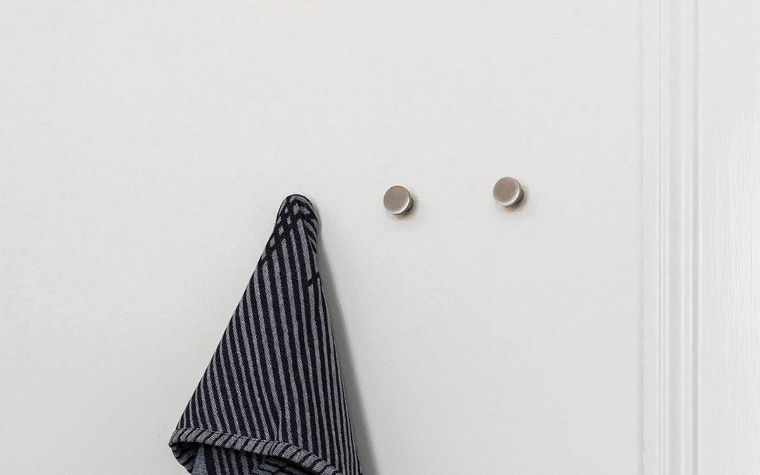 Det sitter i detaljerna ✨