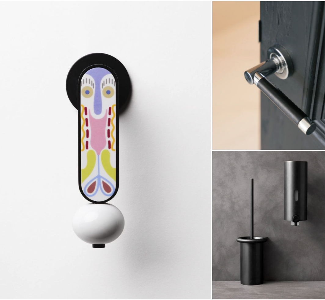 Projektledning & beslagsexpertis