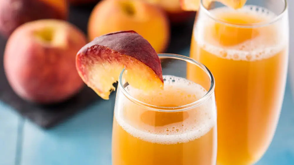 THE INTERIOR LOOP STHLM