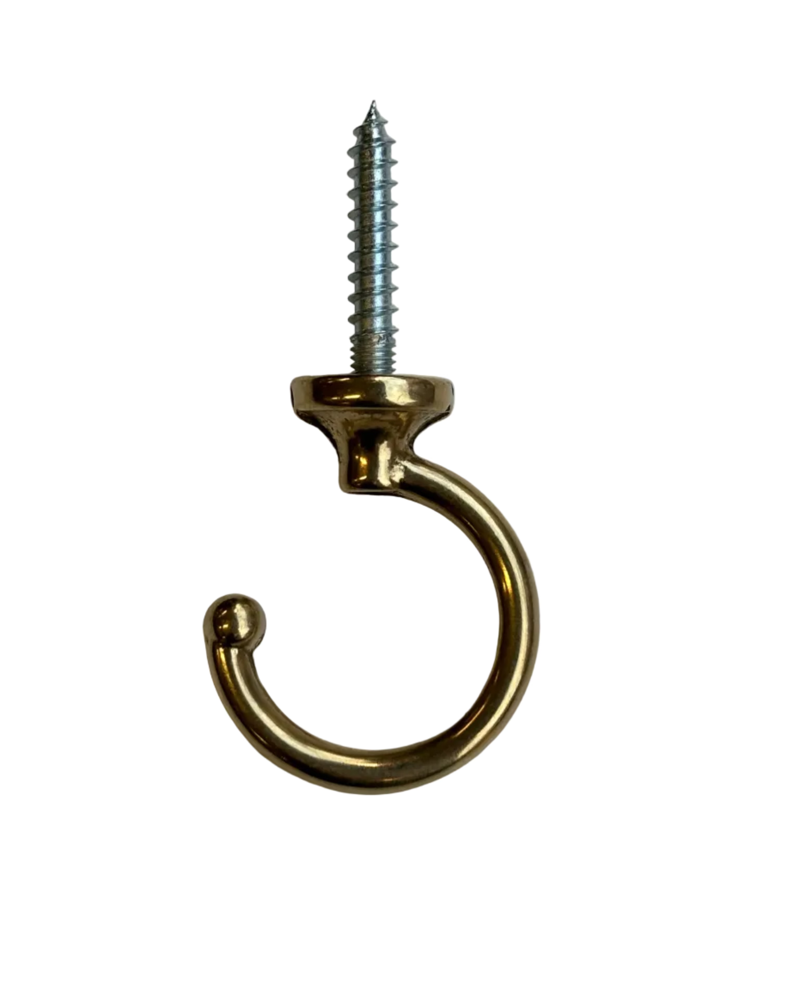 Krokar & klädhängare