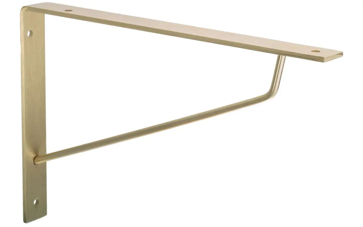 Övrigt; Möbelben, Konsoler Ledstångsbeslag och Ställbara fötter