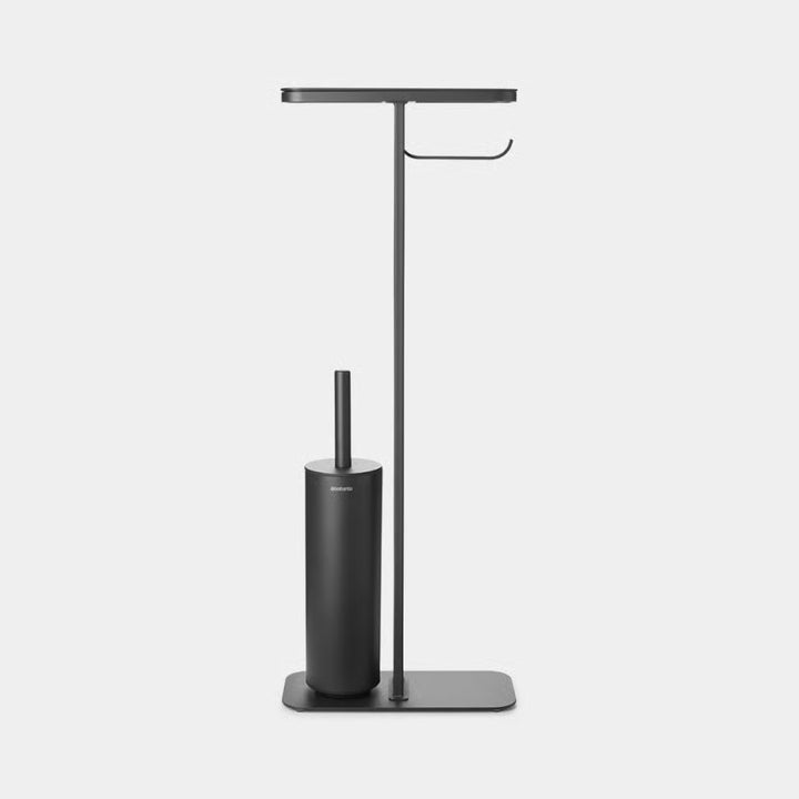 Brabantia MindSet Toilet Butler