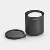 Mindset förvaringburk_Brabantia MindSet Storage Pot