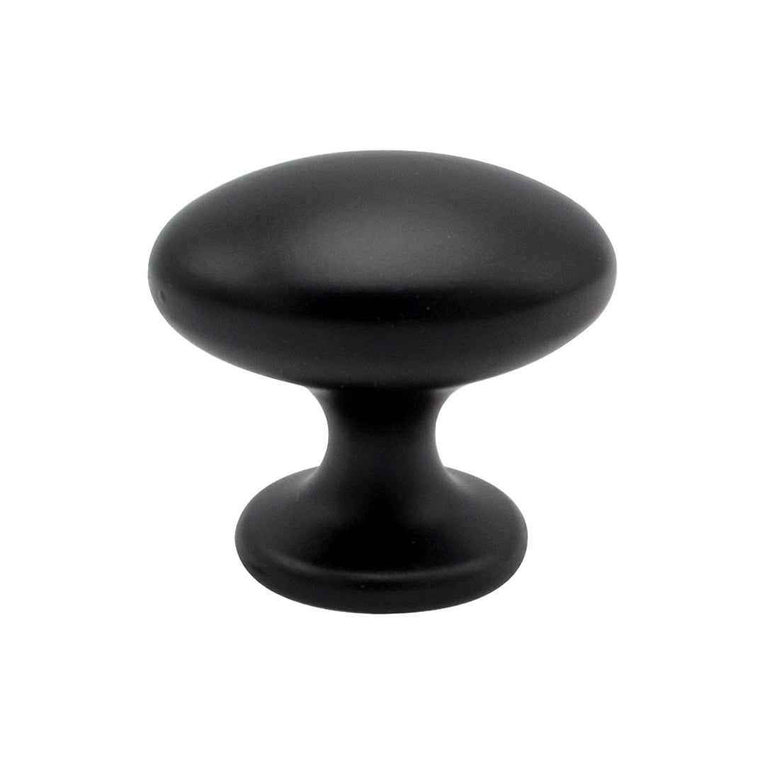 Knopp 401