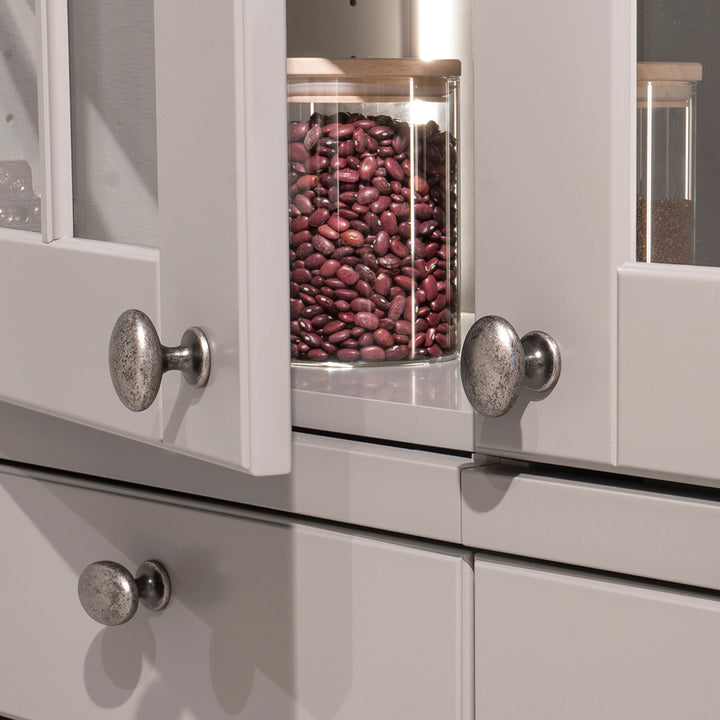 Knopp 401