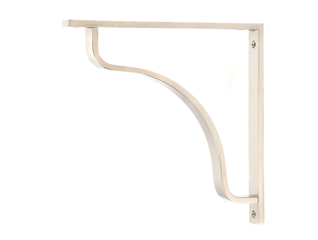 Konsol Abingdon 150x150mm