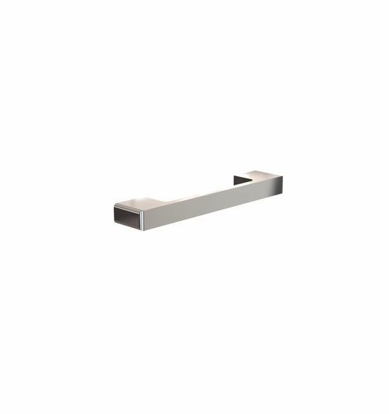 Artikel 29911 - H2030/96 Paris blank krom