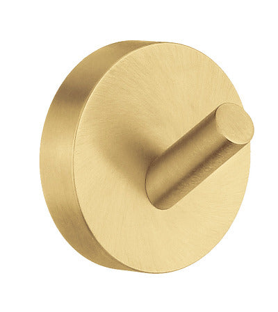 Enkelkrok Home 355