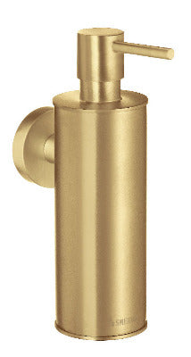 Tvålpump Home