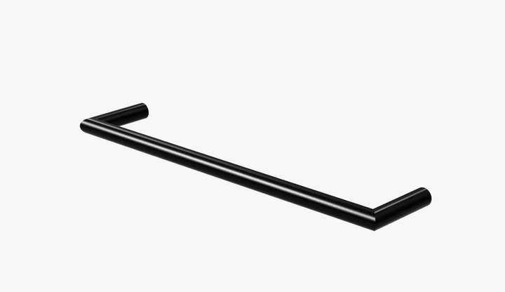 Handduksstång Mini 30cm B4009