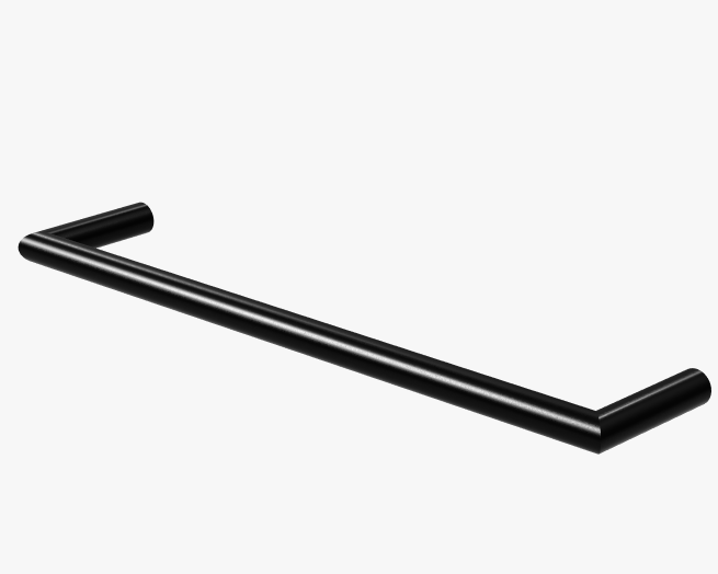 Handduksstång Mini 30cm B4009