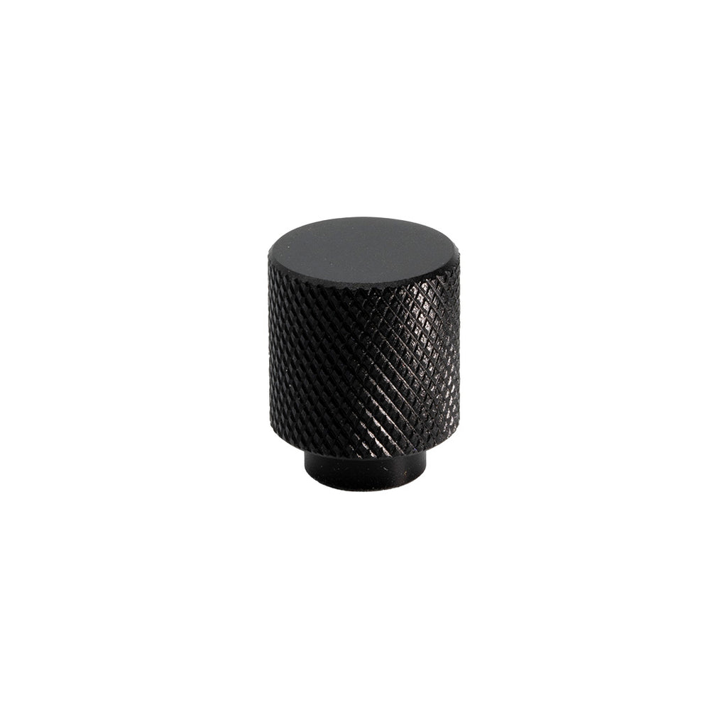 Knopp Helix