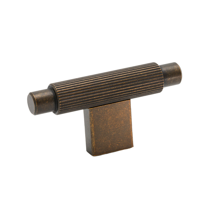 Knopp T Arpa
