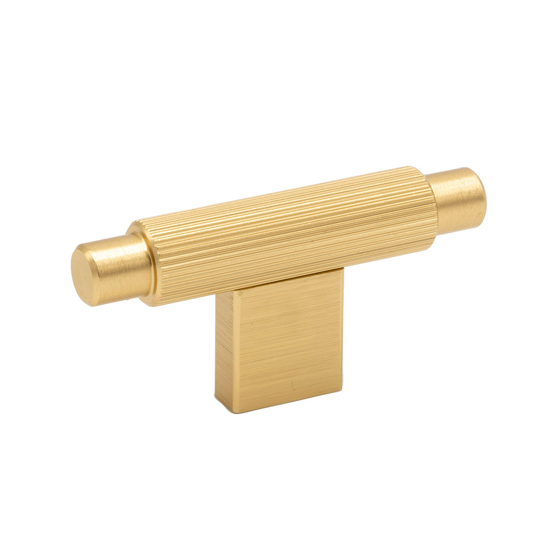 Knopp T Arpa