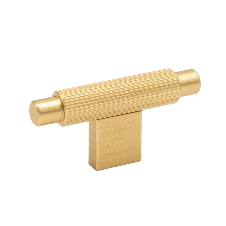 Knopp T Arpa