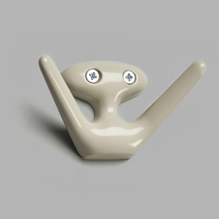 Mama klädkrok