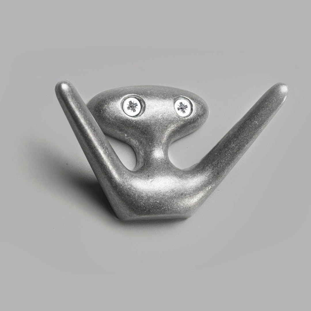 Mama klädkrok