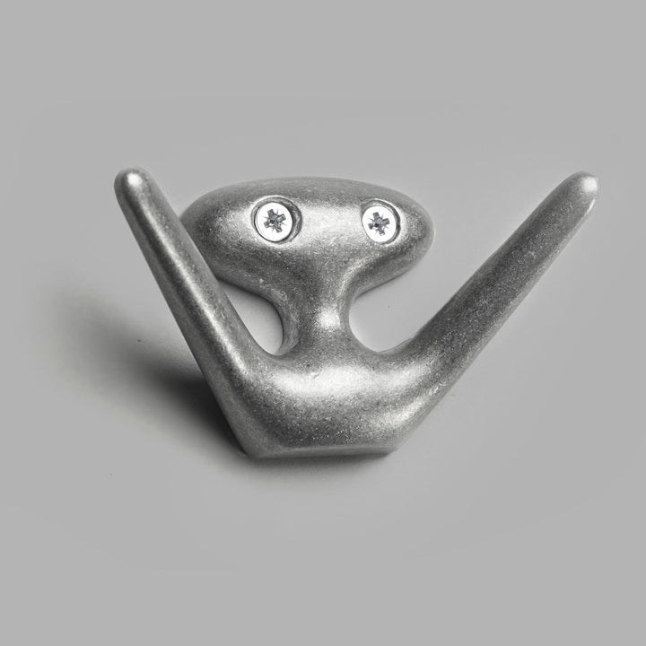 Mama klädkrok
