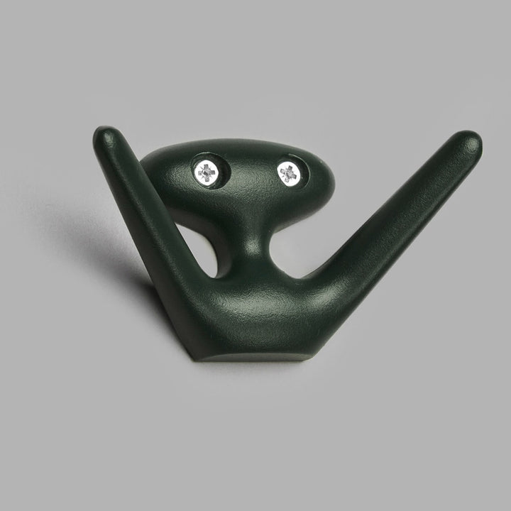 Mama klädkrok