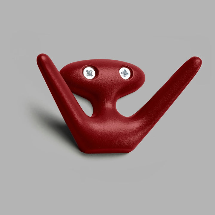 Mama klädkrok