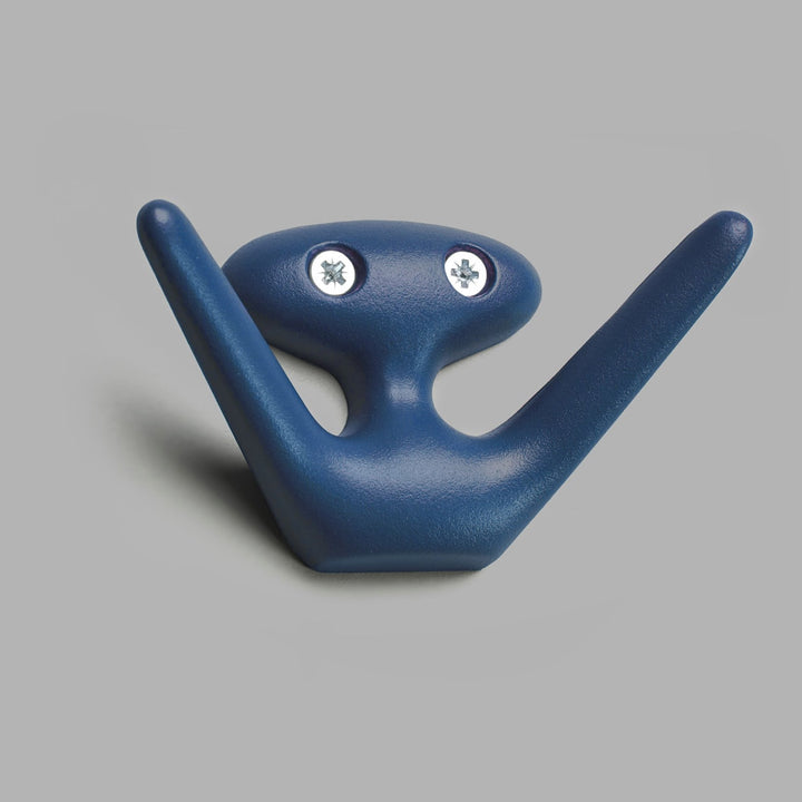Mama klädkrok