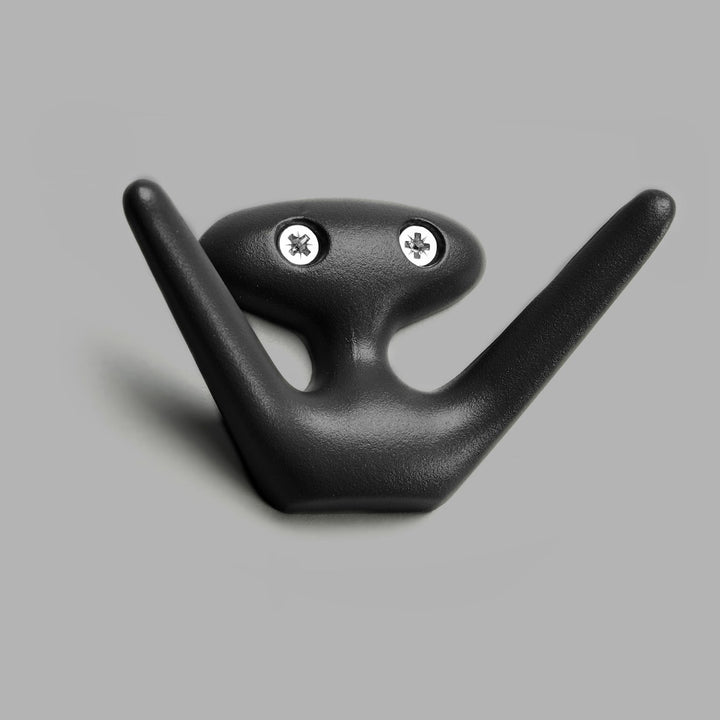 Mama klädkrok