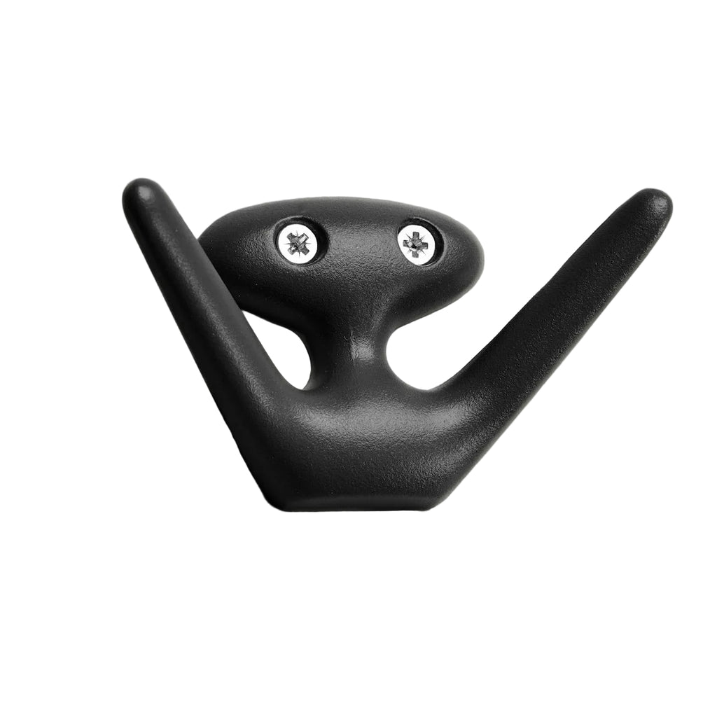 Mama klädkrok
