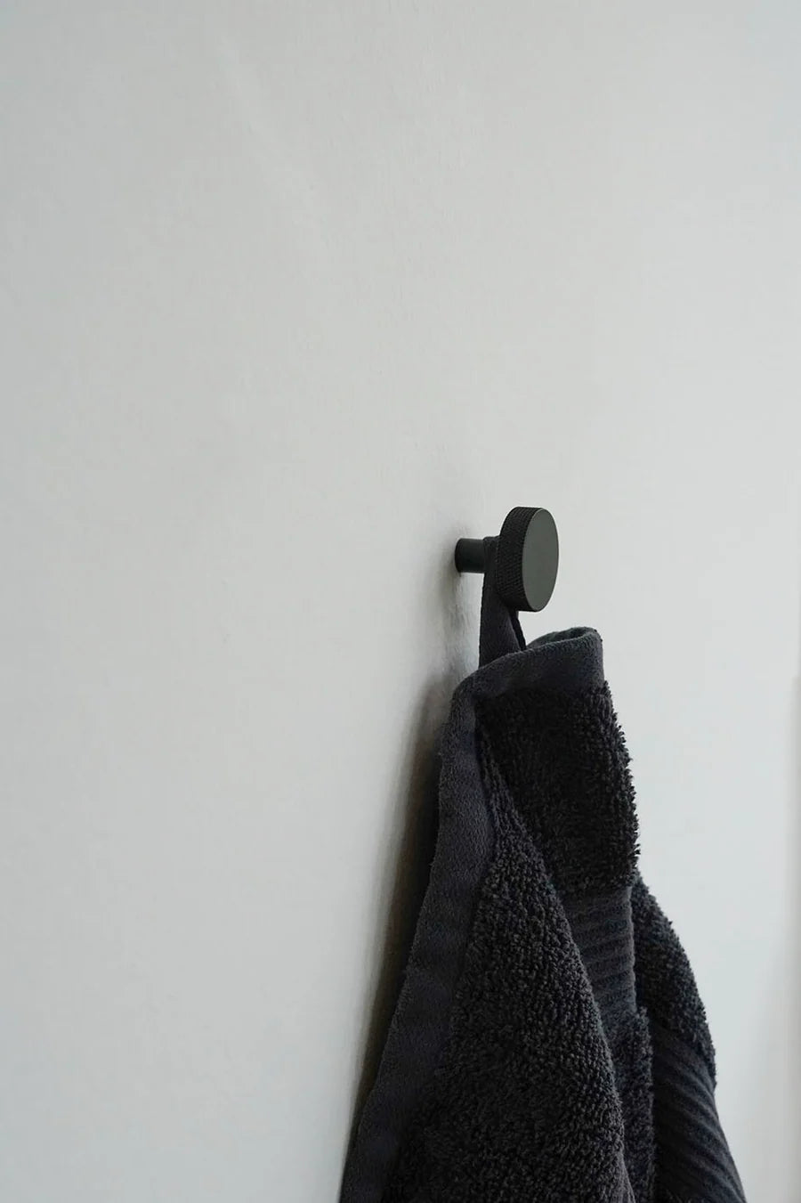 Knopp Österbo diam 30mm