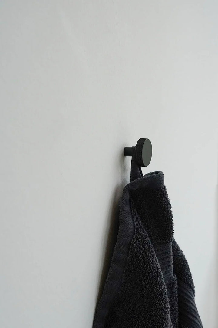 Knopp Österbo diam 30mm