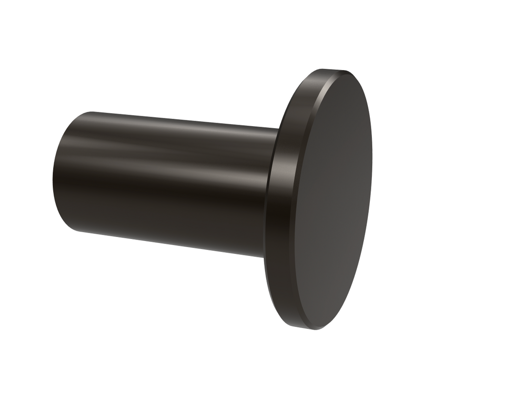 Krok MINI enkel CD107