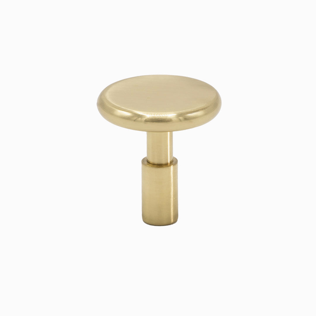Knopp Spira