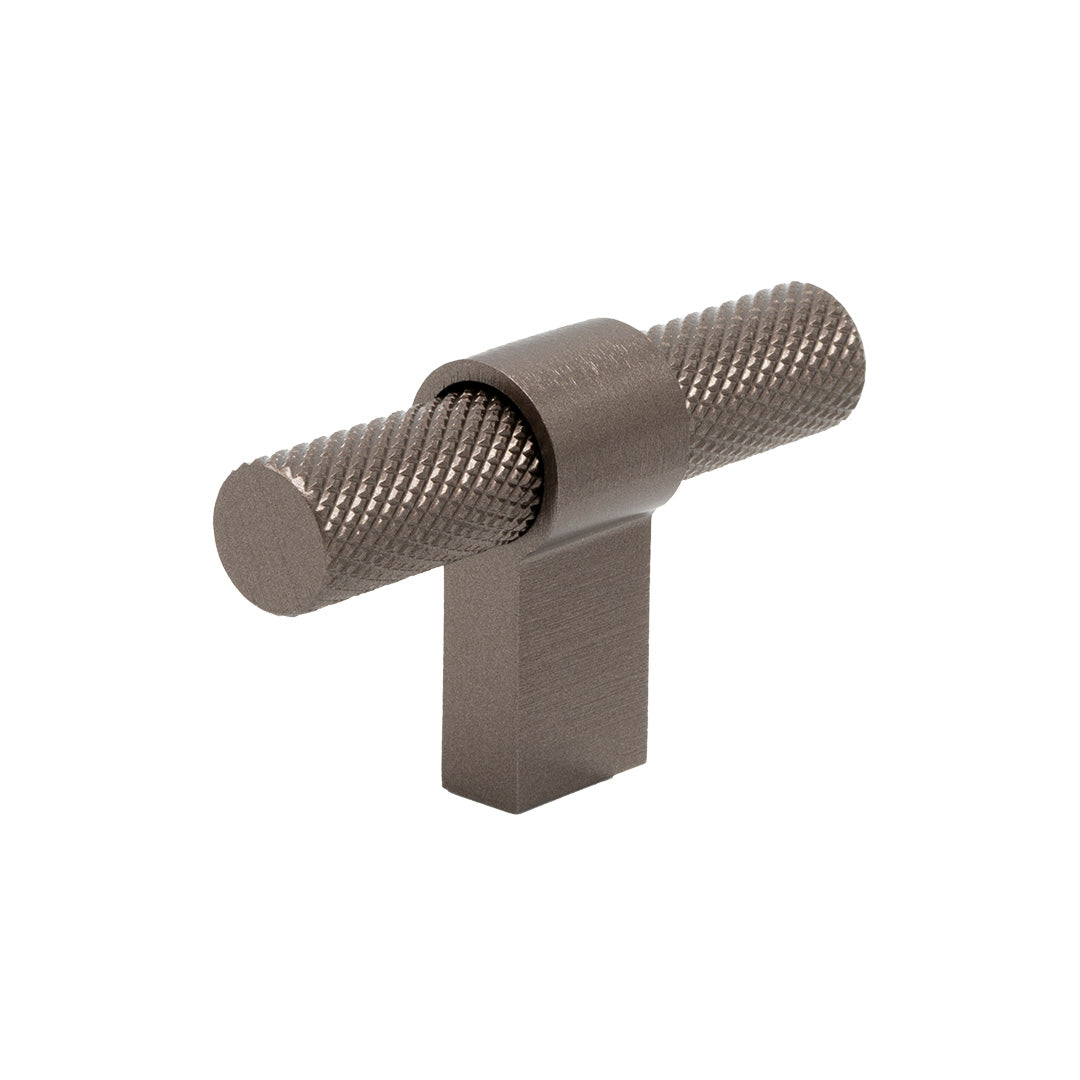 Knopp T helix
