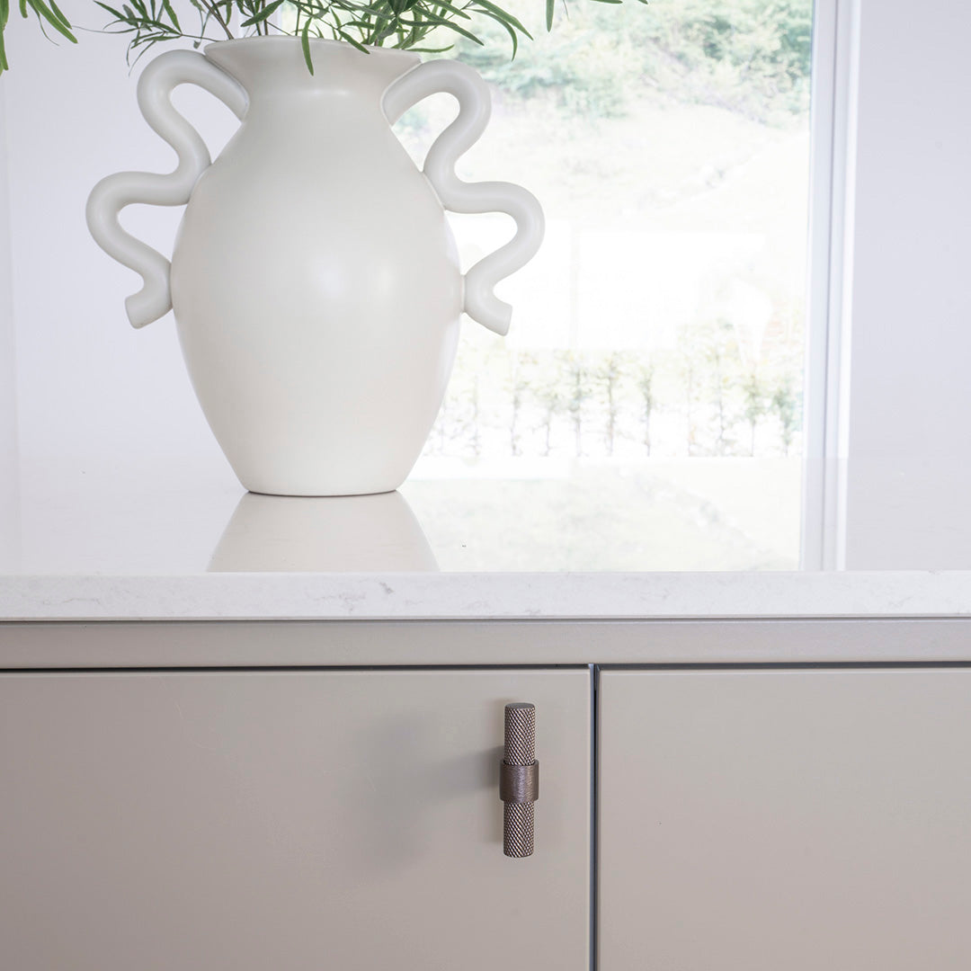 Knopp T helix