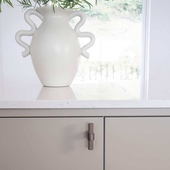 Knopp T helix