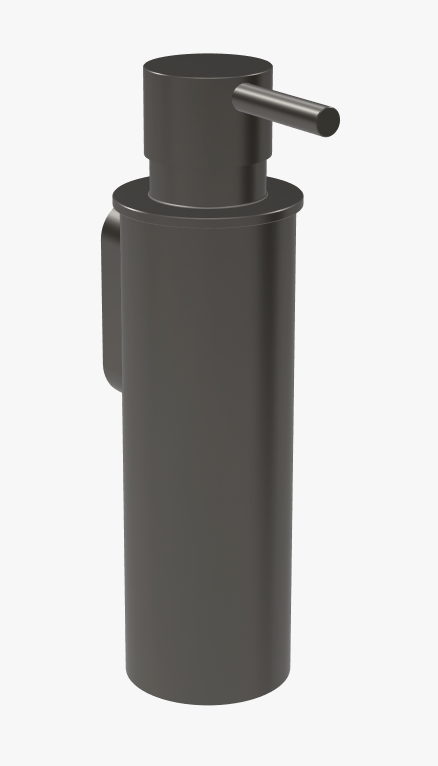 Tvålpump MINI vägg B9342