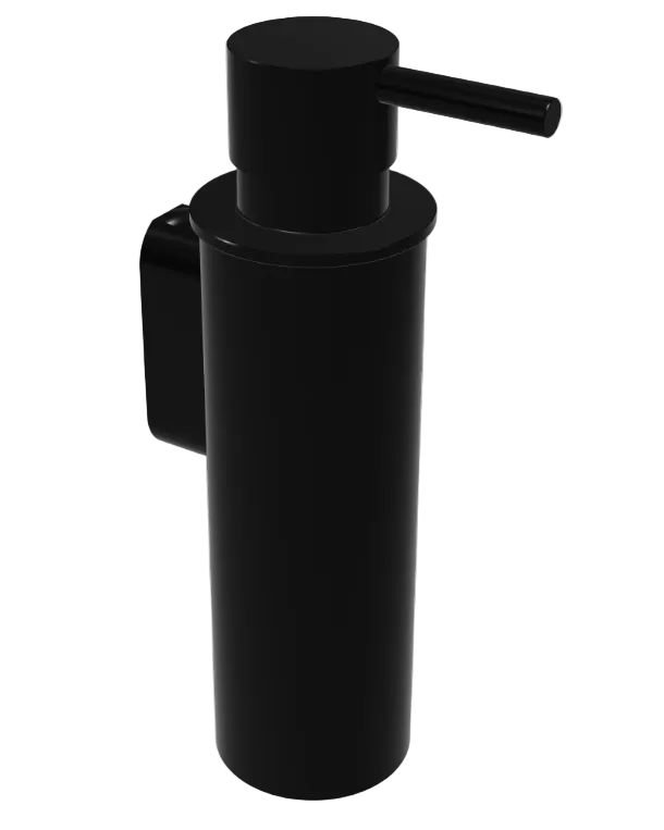 Tvålpump MINI vägg B9342