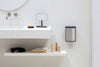 Pappershink Bo Waste Bin 4 L 