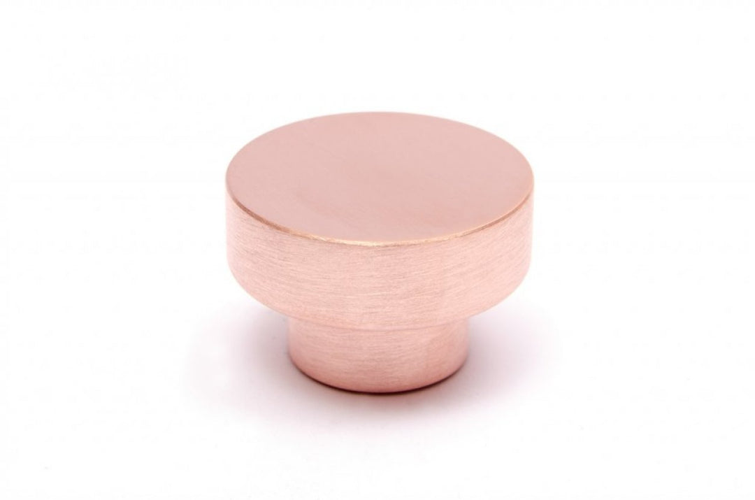 Knopp / Krok DOT30
