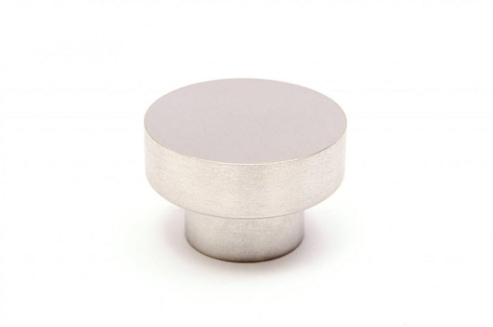 Knopp / Krok DOT30