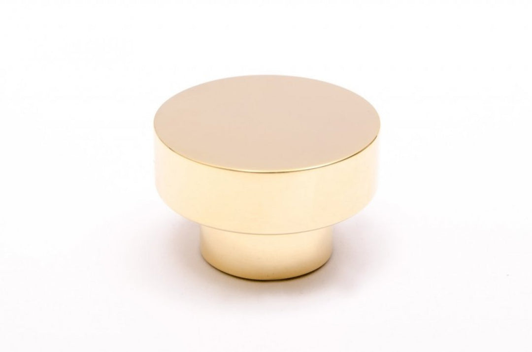 Knopp / Krok DOT30