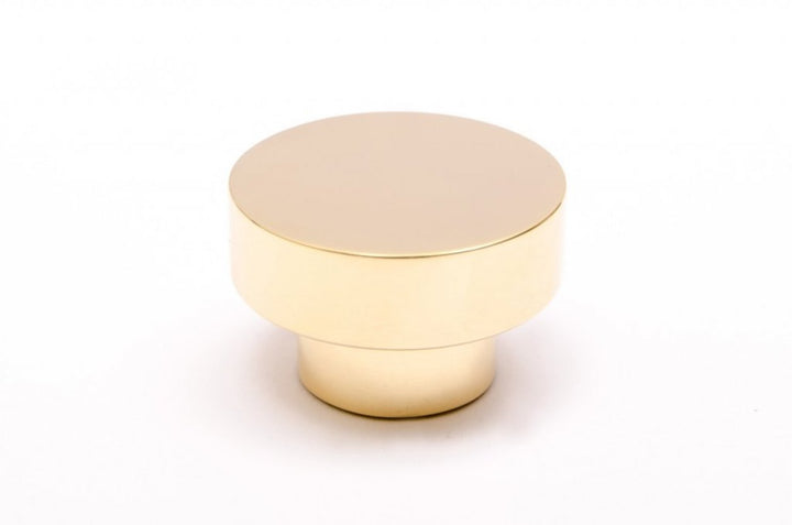Knopp / Krok DOT30